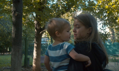 Similar image 21096378