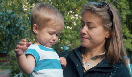 Similar image 21096382