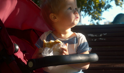 Similar image 21096383