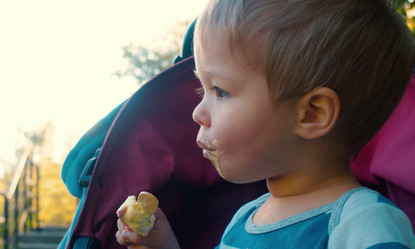 Similar image 21096385