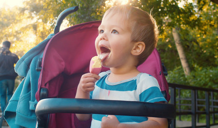 Similar image 21096386