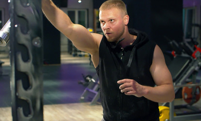 Similar image 21096391