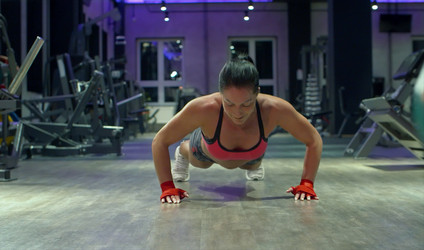 Similar image 21096393