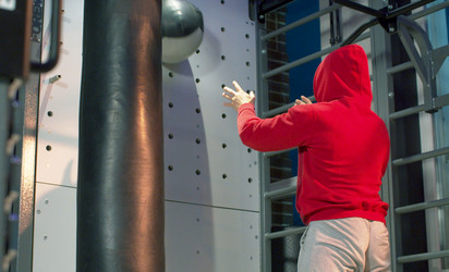 Similar image 21096397