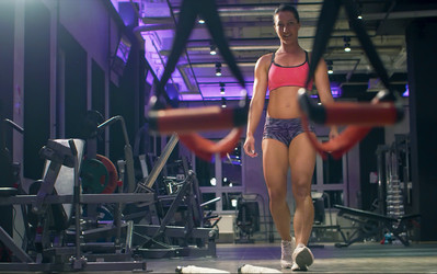 Similar image 21094814