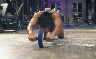 Similar image 21094816