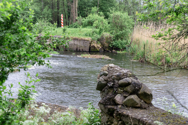 Similar image 21096404