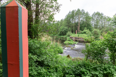 Similar image 21096406