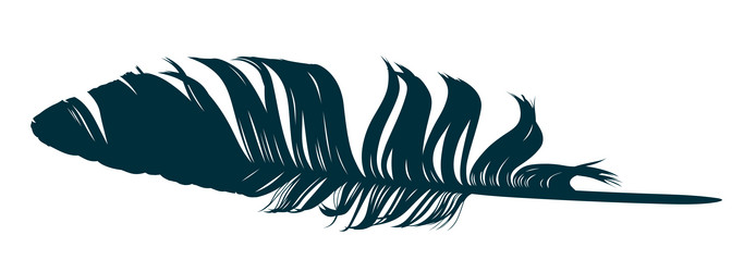 Similar image 21098464