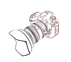 Similar image 21096408