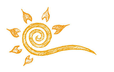 Similar image 21098468