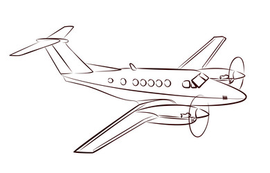 Similar image 21096410