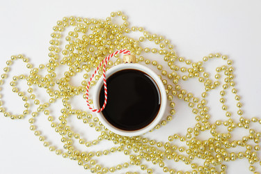 Similar image 21096412