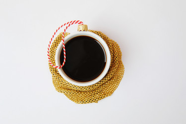 Similar image 21096414