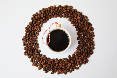 Similar image 21096420