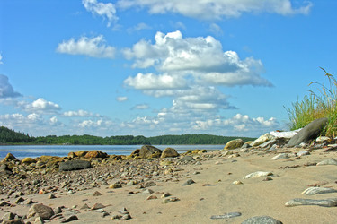 Similar image 21096421