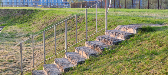 Similar image 21116502