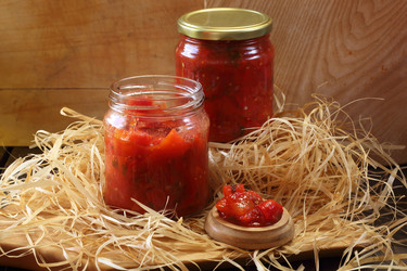 Similar image 21102738