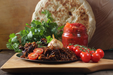 Similar image 21096423