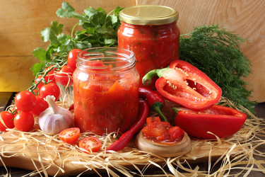 Similar image 21102739