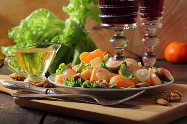 Similar image 21102740