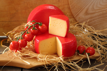 Similar image 21096425