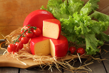 Similar image 21096426