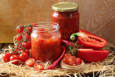 Similar image 21096428