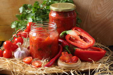 Similar image 21096429