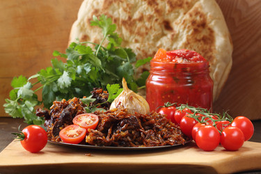 Similar image 21096430