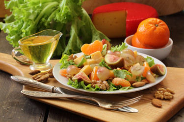 Similar image 21096431