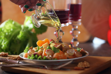 Similar image 21102743