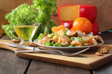 Similar image 21096432