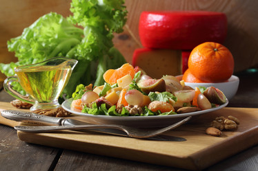 Similar image 21096433