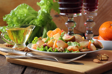 Similar image 21096434