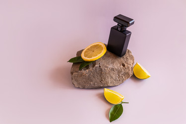 Similar image 21096435