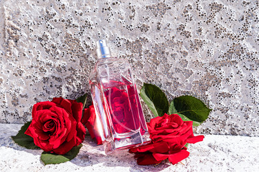 Similar image 21096436