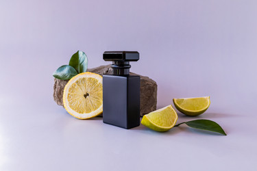 Similar image 21096437