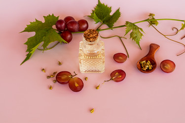 Similar image 21096440