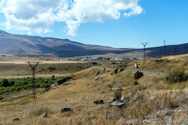 Similar image 21098244