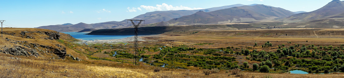 Similar image 21098245