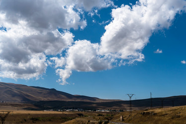 Similar image 21098246