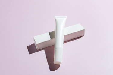 Similar image 21099752