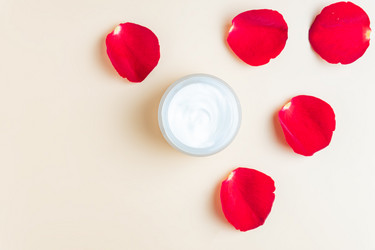 Similar image 21097235