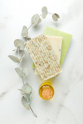 Similar image 21097376