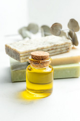 Similar image 21097377