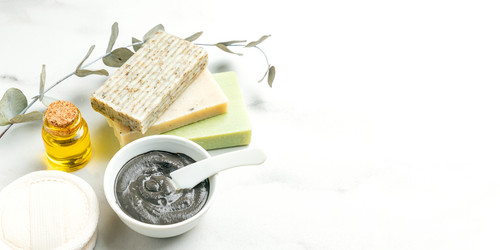 Similar image 21097378