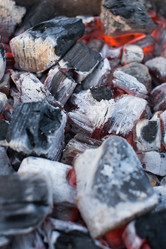 Similar image 21099112