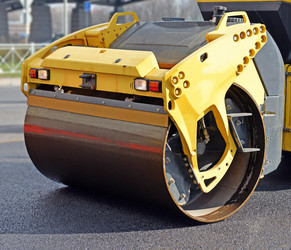 Similar image 21097437