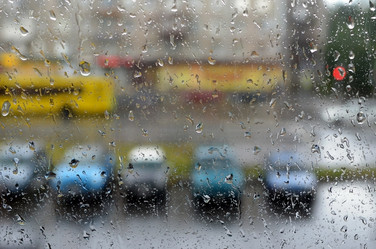 Similar image 21097438